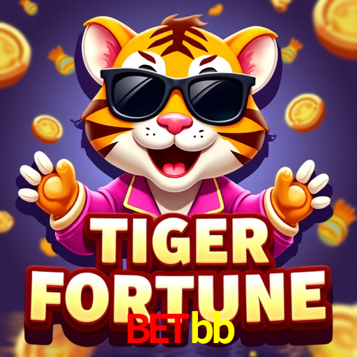 Sinta a adrenalina dos jogos de cassino com Betbb