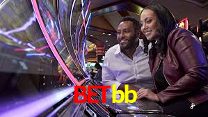 Betbb: A Experiência de Casino com Jogos de Mesa ao Vivo
