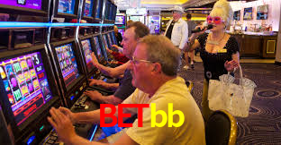 Betbb Com