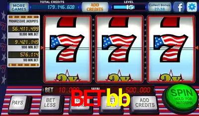 Betbb,Betbb.Com