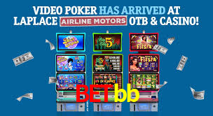 Betbb.Com