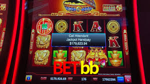 Betbb