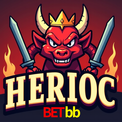 Betbb Com