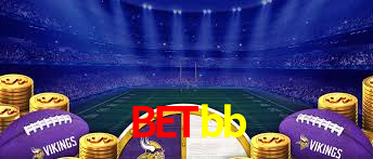 Betbb,Betbb.Com