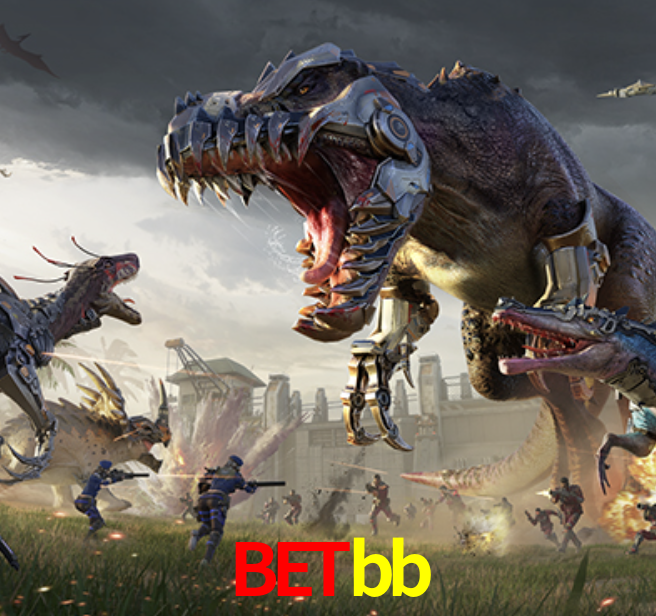 Betbb