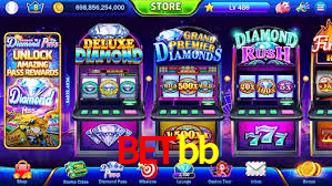 Betbb.Com
