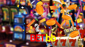 Betbb