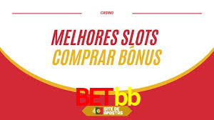 Betbb,Betbb.Com