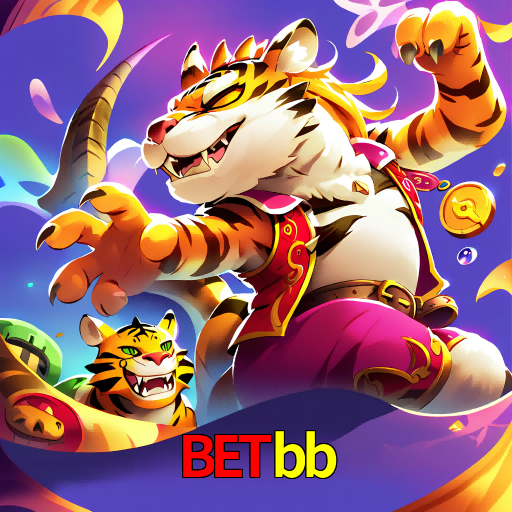 Betbb
